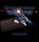 Dakr-Space-2046-Commingsoon-1340314364.jpg