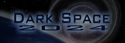 Dark-Space-2024-Banner-17-02-2012.jpg