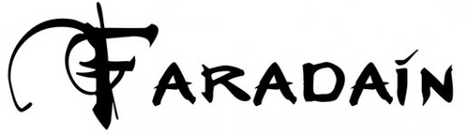 Fara.jpg Fara.jpg