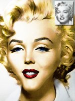 cartoonmarilyn.jpg