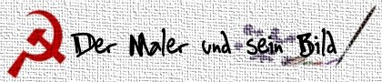 Banner2.jpg Banner2.jpg