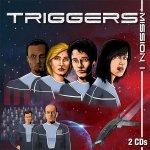 triggers.jpg triggers.jpg
