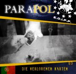 Parapol_Cover_03_75.jpg