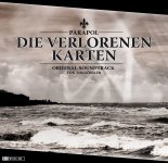 Die verlorenen Karten - Frontcover.jpg