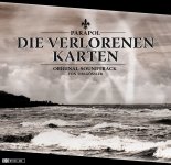 Die verlorenen Karten - Frontcover.jpg