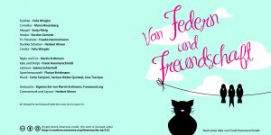Federn_und_Freundschaft_Cover.jpg