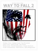 cover_forum.jpg cover_forum.jpg