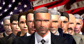25_000000.png 25_000000.png