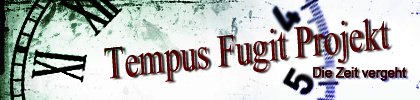 Tempus Banner V2.jpg