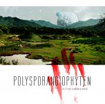 Polycover.jpg Polycover.jpg
