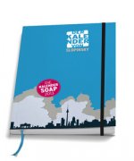 kalender.jpg kalender.jpg
