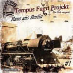 Tempus_Cover_Berlin_600x600.jpg