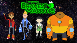 500px-Bravest_Warriors_official_designs-1354051370.png 500px-Bravest_Warriors_official_designs-1354051370.png