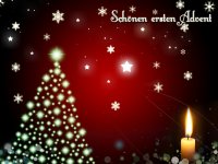 erster-advent-1354472205.jpg