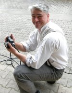 Achim Werkstatt (216)fertig.jpg Achim Werkstatt (216)fertig.jpg