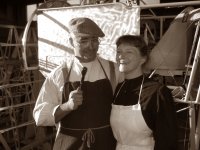 2011-03-24 Arbeiter 1918 008 sepia.jpg 2011-03-24 Arbeiter 1918 008 sepia.jpg