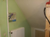 IMAG0046.JPG IMAG0046.JPG