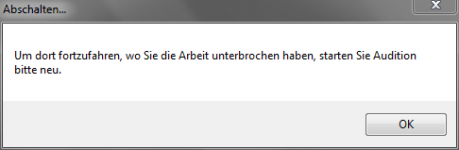 Unbenannt-1357670732.PNG Unbenannt-1357670732.PNG