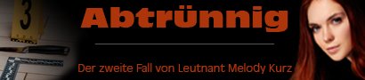 Banner-Abtrünnig signatur 2.jpg