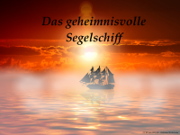 Das_geheimnisvolle_Segelschiff_Cover V3_Kleiner.png