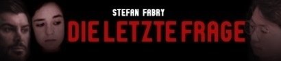 Banner-Die_letzte_Frage-Signatur_410x90.jpg