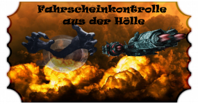 Fahrschein_Cover.png