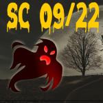 SC38-badge.png