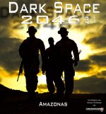 Dakr Space 2046 3.1 Cover Amazonas Final.jpg Dakr Space 2046 3.1 Cover Amazonas Final.jpg