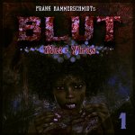 blut1aa.jpg blut1aa.jpg