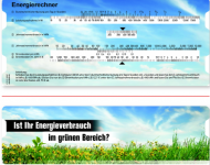 Energie Rechner – Ferdin Datenschieber und 5 weitere Seiten - Persönlich – Microsoft​ Edge 18....png