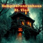 Vampirkrankenhaus3.jpg