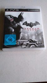 batman01.jpg