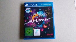 dreams.jpg