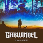 Garwindel_Cover.jpg