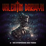 VD4_SymphonieDesTodes_Cover.jpg