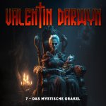 VD7_DasMystischeOrakel_Cover.jpg