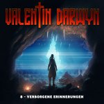 VD8_VerborgeneErinnerung_Cover.jpg