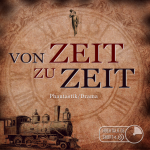 Cover_vonZeitzuZeit.png