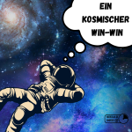 Ein_Kosmischer_WinWin.png