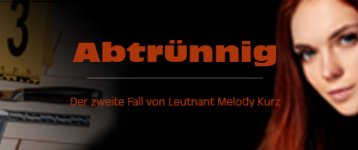 Banner-Abtrünnig short.jpg