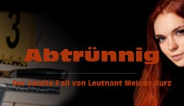 Banner-Abtrünnig short2.jpg Banner-Abtrünnig short2.jpg