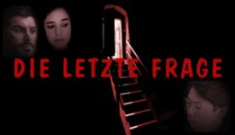 Banner-Letzte Frage short.jpg