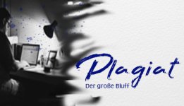 Banner-Plagiat short.jpg Banner-Plagiat short.jpg