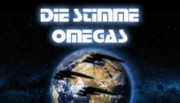 Banner-Stimme Omega.jpg Banner-Stimme Omega.jpg