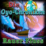 Rauer Fluss.png