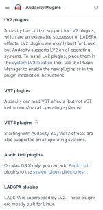 audacity-plugins.jpg