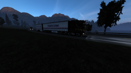 ets2_20231117_180424_00.png