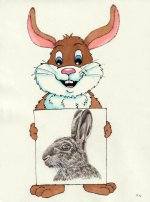 Hase.jpg Hase.jpg