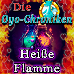 Heiße Flamme.png