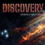 Discovery-Generäle des Elends600.jpg